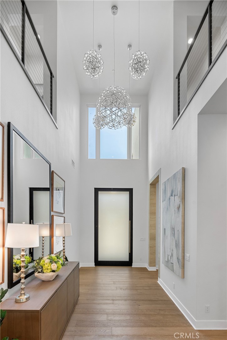 MLS #TR25108713 image #6