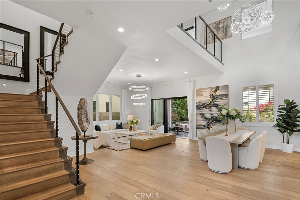 MLS #TR25108713 image #7