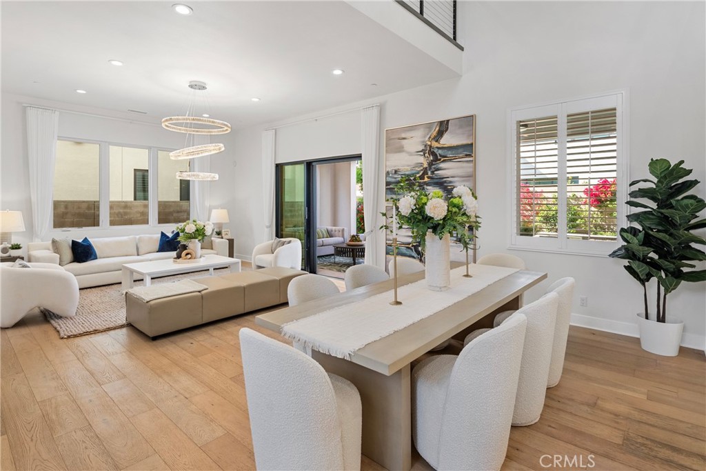 MLS #TR25108713 image #8