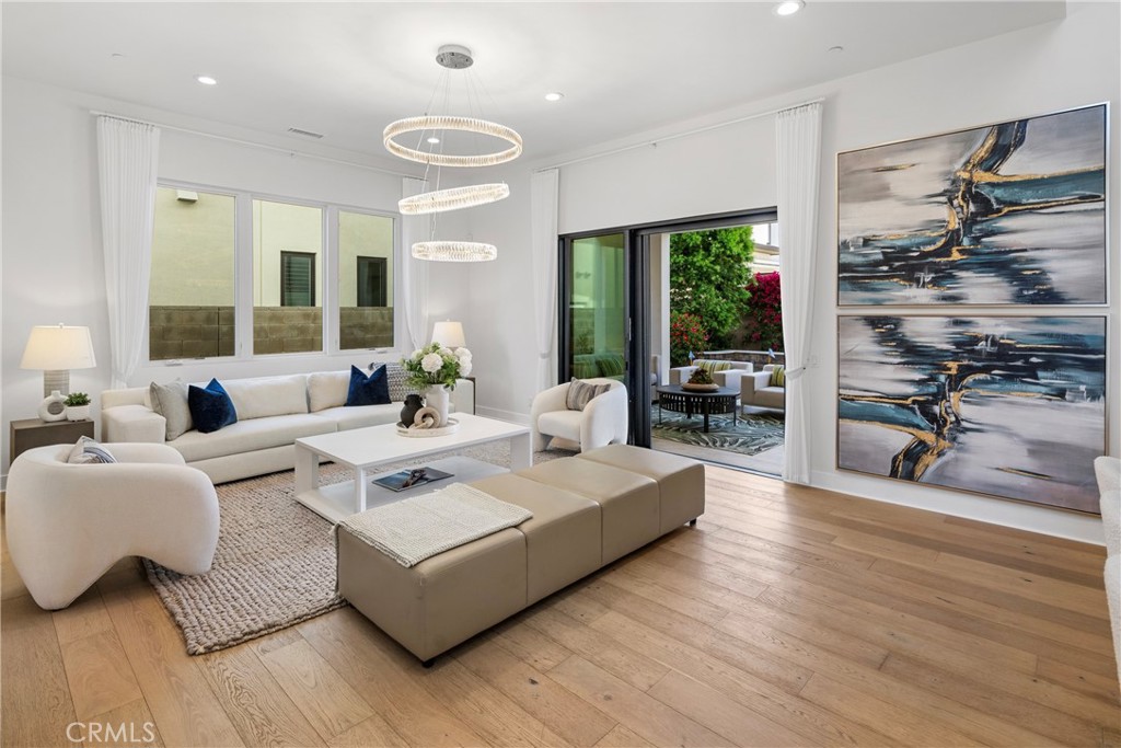 MLS #TR25108713 image #9