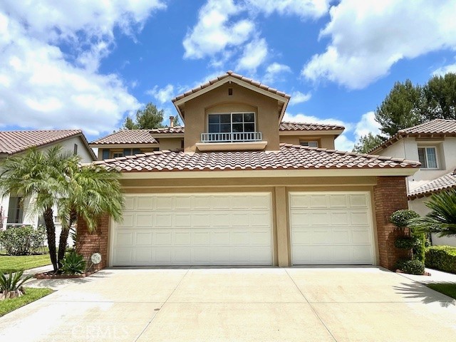 MLS #TR25109995 image #1