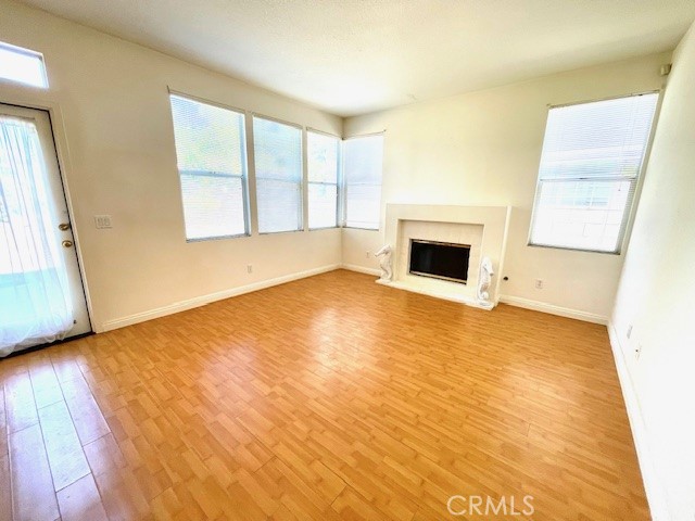 MLS #TR25109995 image #10