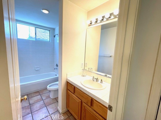 MLS #TR25109995 image #11