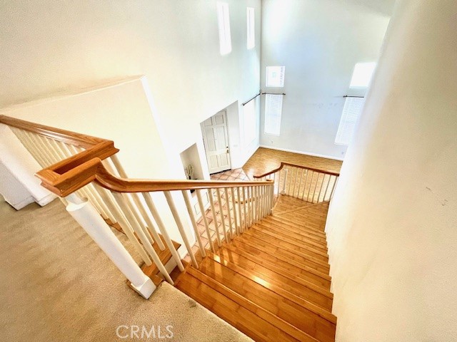 MLS #TR25109995 image #12