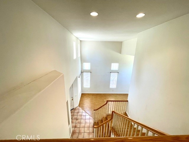 MLS #TR25109995 image #13