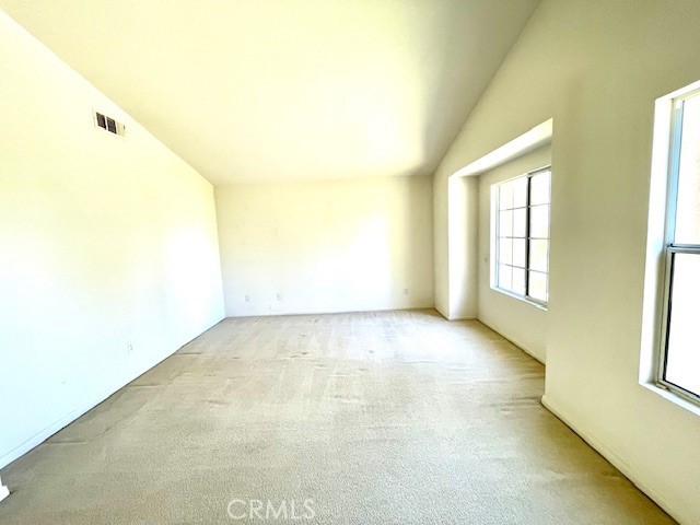 MLS #TR25109995 image #14