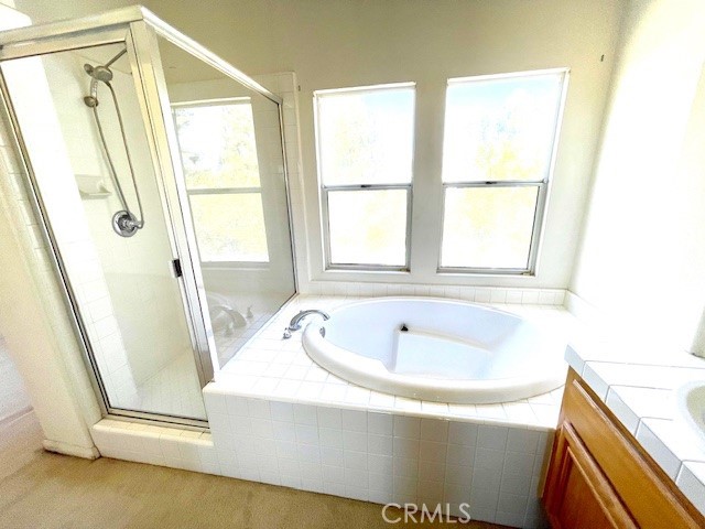 MLS #TR25109995 image #17