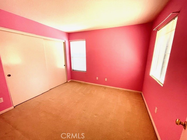 MLS #TR25109995 image #19