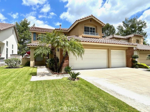 MLS #TR25109995 image #2