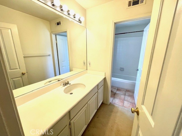 MLS #TR25109995 image #20