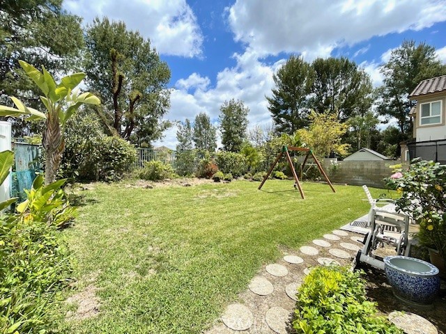 MLS #TR25109995 image #21