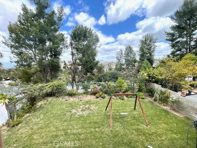 MLS #TR25109995 image #22