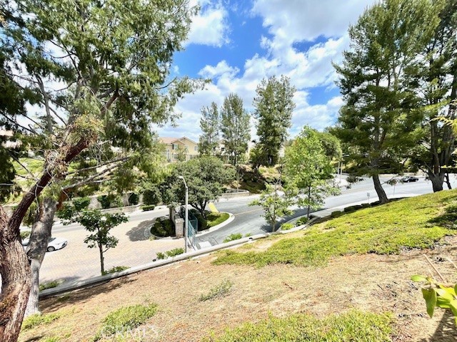 MLS #TR25109995 image #24