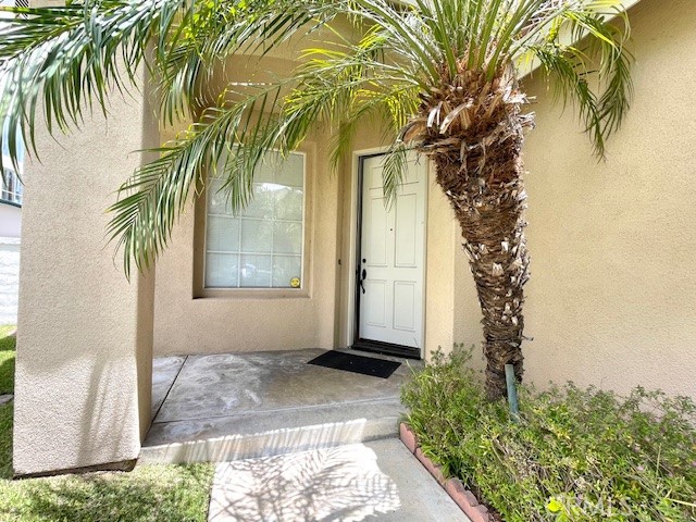 MLS #TR25109995 image #4