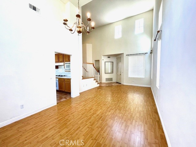 MLS #TR25109995 image #5