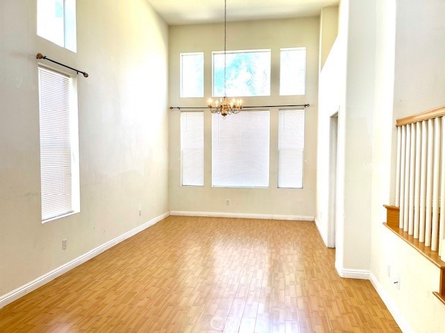 MLS #TR25109995 image #6