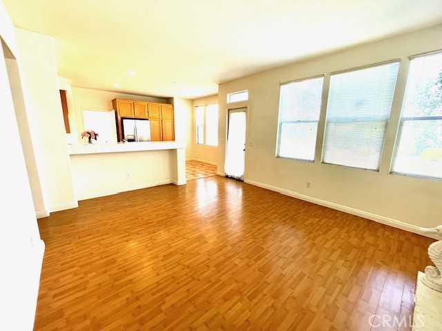 MLS #TR25109995 image #9