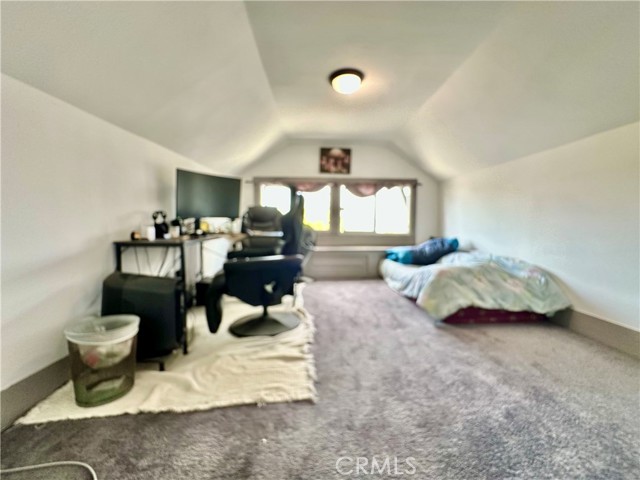 MLS #TR25111259 image #1