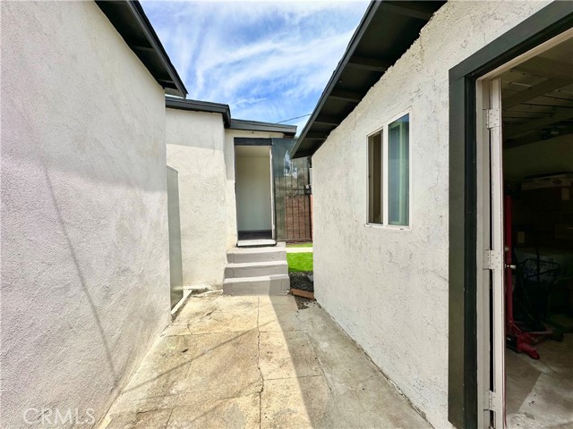 MLS #TR25111259 image #10