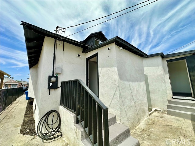 MLS #TR25111259 image #11