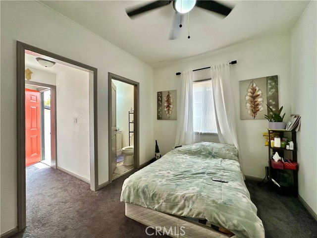 MLS #TR25111259 image #12