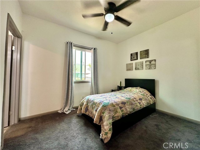 MLS #TR25111259 image #13