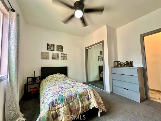 MLS #TR25111259 image #14