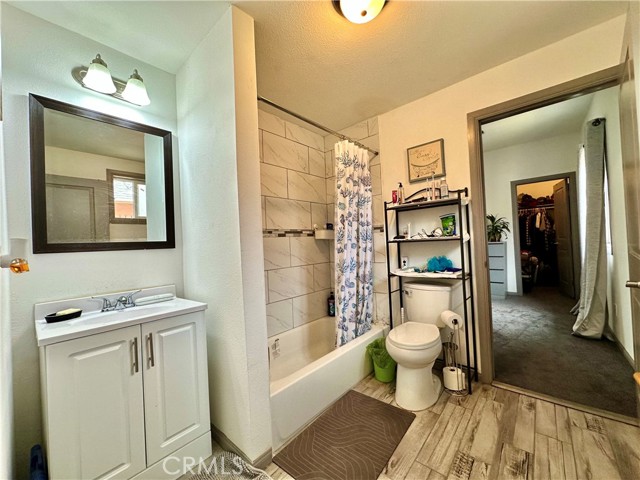 MLS #TR25111259 image #15