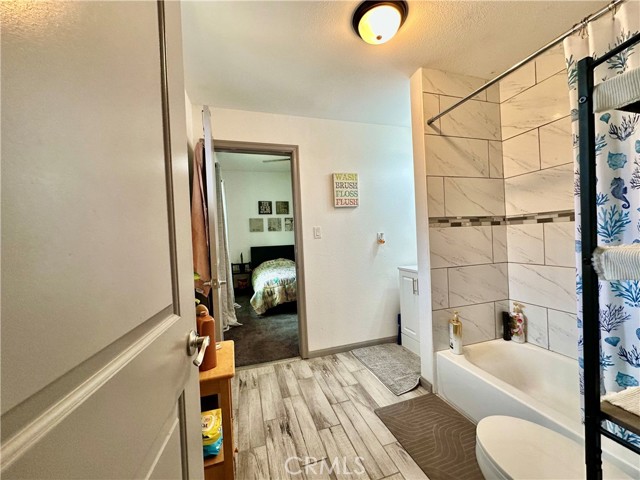 MLS #TR25111259 image #16