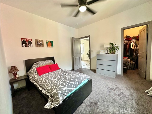 MLS #TR25111259 image #17