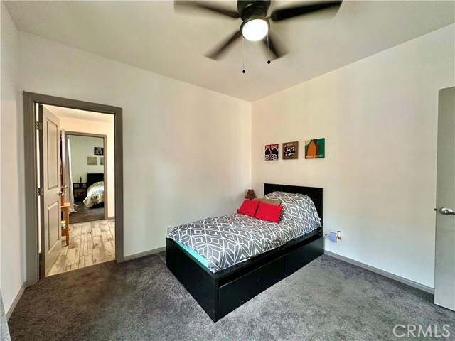 MLS #TR25111259 image #18