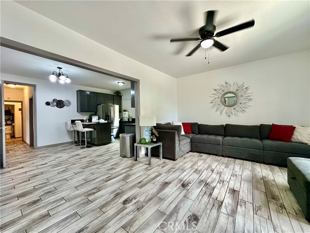 MLS #TR25111259 image #19