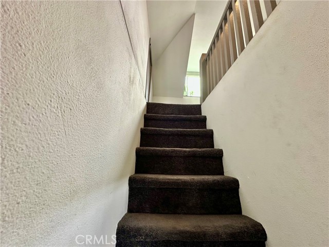 MLS #TR25111259 image #2