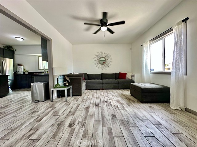 MLS #TR25111259 image #20