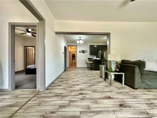 MLS #TR25111259 image #21