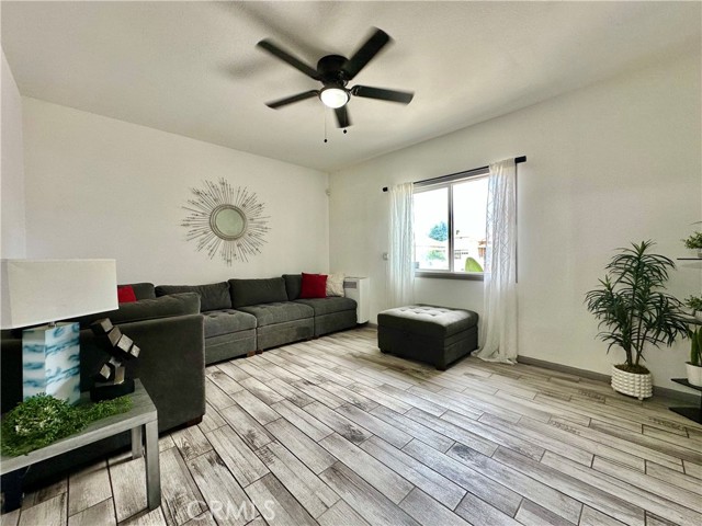 MLS #TR25111259 image #22