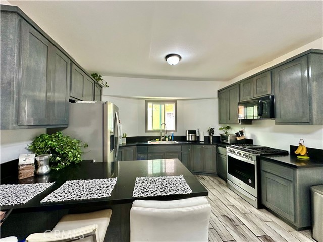 MLS #TR25111259 image #23