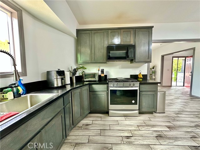 MLS #TR25111259 image #24