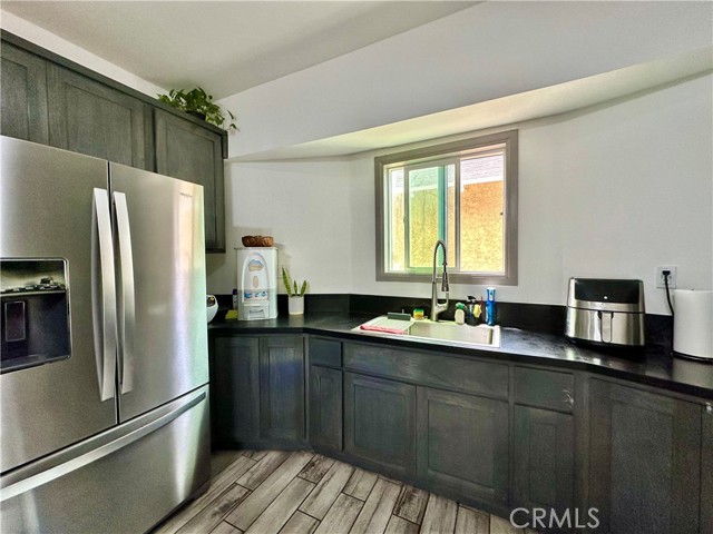 MLS #TR25111259 image #25