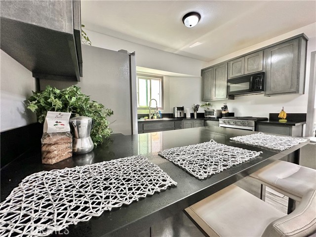 MLS #TR25111259 image #26