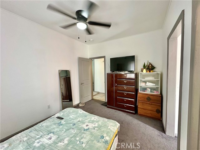 MLS #TR25111259 image #27