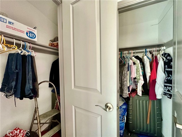 MLS #TR25111259 image #28