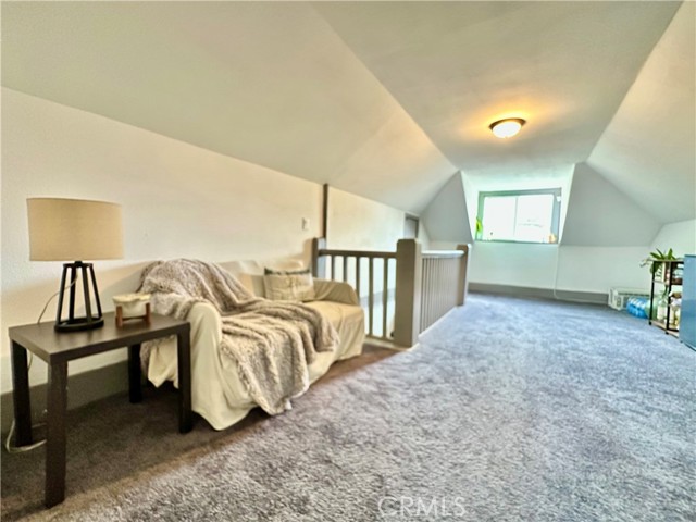 MLS #TR25111259 image #29