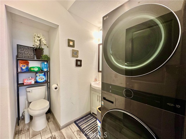 MLS #TR25111259 image #3