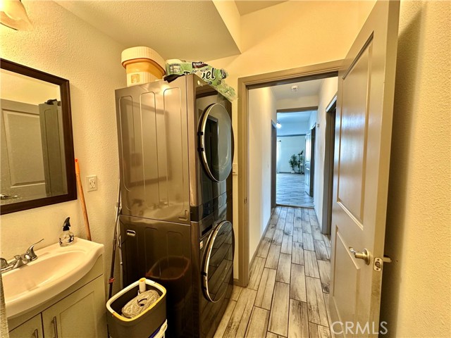 MLS #TR25111259 image #30