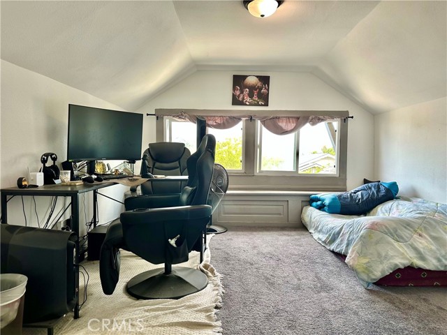 MLS #TR25111259 image #31