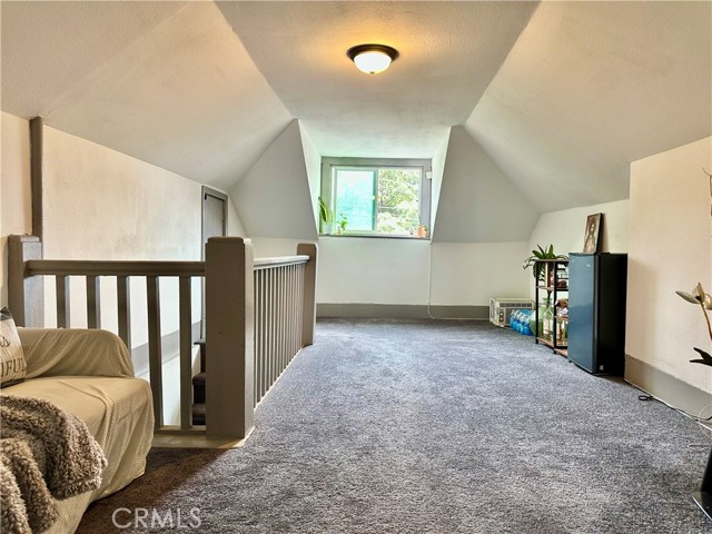 MLS #TR25111259 image #32