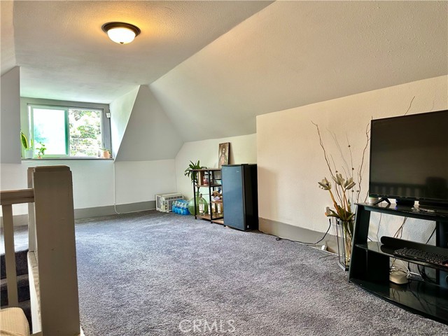 MLS #TR25111259 image #33