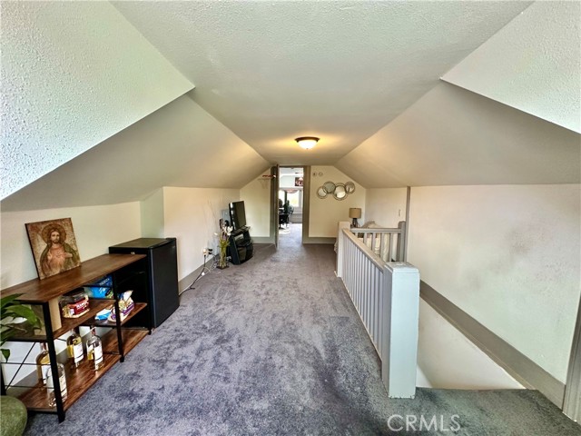 MLS #TR25111259 image #34