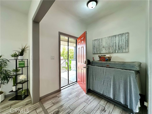 MLS #TR25111259 image #35